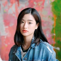 Gorya_Thirata Jundee