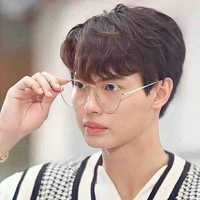 Kavin_Taemiyaklin Kittitaekul