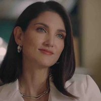 Roselyn_Mẹ Thyme/Hoshi