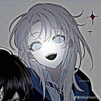 Con nhỏ này xàm lắm><