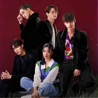 F4 