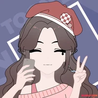 Eri