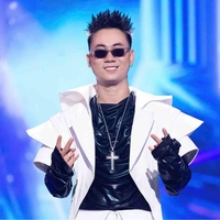 Huỳnh Công Hiếu