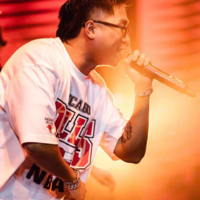 24kRight