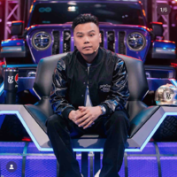 Thai VG