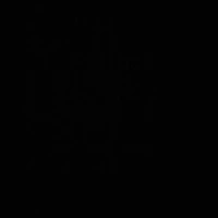 Mọi người(trừ ai thì trừ)