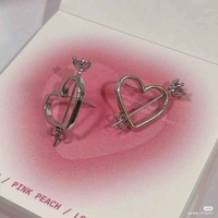 Nhỏ TG xàm👉👈