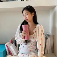 Kim Jennie