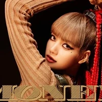 LaLisaManobal
