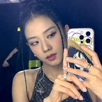 Kim Jisoo