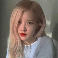 Chaeng Young