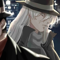 Gin