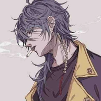 One-Eyes( Cross)