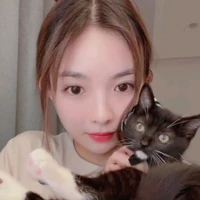 Hứa Dương Ngọc Trác