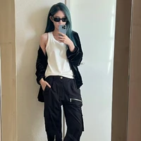 Vương Dịch