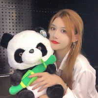 Chu Di Hân