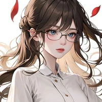 Ida Kaede