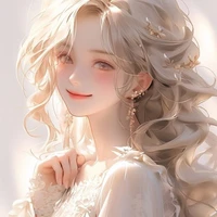 Aikawa Isora