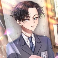 Kokonoi Hajime
