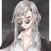 Kokonoi Hajime