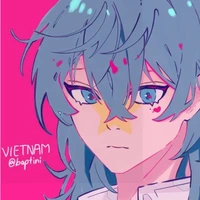 Vietnam