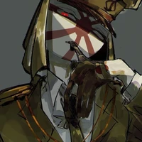 Japan Empire