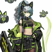 Sara(quản lí của me)