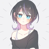 Fujiwara Hayuki