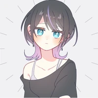 Fujiwara Hayuki