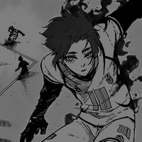 Itoshi Sae