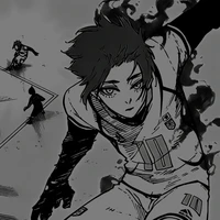 Itoshi Sae