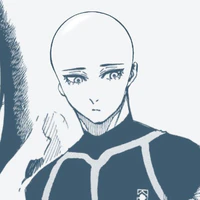 Itoshi Rin