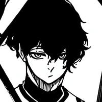 Jin Kiyora