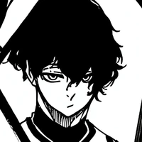Jin Kiyora