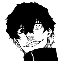 Oliver Aiku