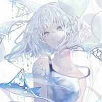 Akai Ryoko