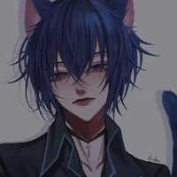 Tuskiyomi Ikuto