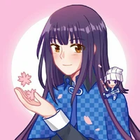 Fujisaki Nagihiko