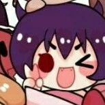 Iru