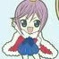 Kisaki