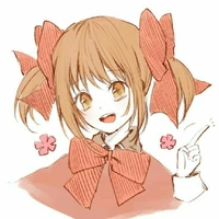 Yuki Yaya