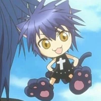 Yoru