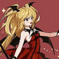 Hoshino Utau