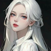Akai Miho