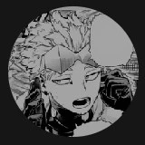 Takami Keigo/Hawks