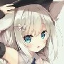 Michio