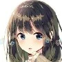 Naleteki