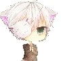 Kietora