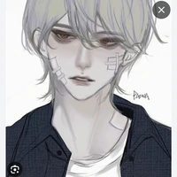 Nguyễn Đức Anh(o)