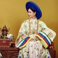Thuần Phi